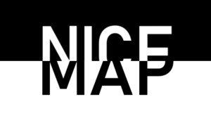下载 Nice Map 1.0 对于 Minecraft 1.17.1