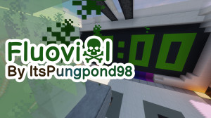 下载 Fluovial 1.0 对于 Minecraft 1.19.2