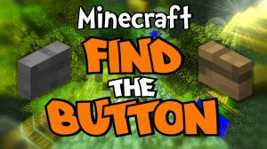 下载 Ultimate Find the Button 对于 Minecraft 1.12.2