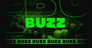 下载 buzz 0.4 对于 Minecraft 1.20