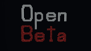 下载 Open Beta 1.0 对于 Minecraft 1.20.1
