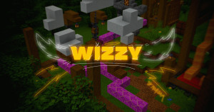下载 wizzy 1.3 对于 Minecraft 1.20