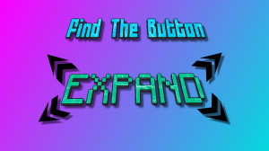 下载 Find The Button: Expand 1.0 对于 Minecraft 1.20