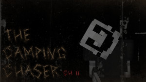 下载 THE CAMPING CHASER | CHAPTER II 1.0.1 对于 Minecraft 1.18.2