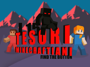 下载 I 15 Tesori Minecraftiani 1.0 对于 Minecraft 1.16.5