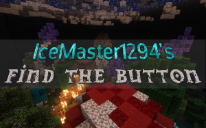 下载 Find the Button by IceMaster1294 1.1 对于 Minecraft 1.19.3