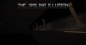 下载 The Smiling Illusion 1.0 对于 Minecraft 1.20.1