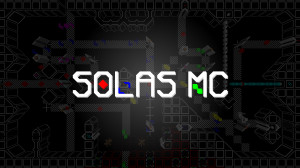 下载 Solas MC 1.0 对于 Minecraft 1.19.4