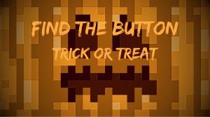 下载 Find the Button: Trick or Treat 对于 Minecraft 1.12.2