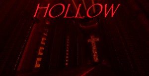 下载 Hollow 对于 Minecraft 1.12.2