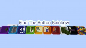 下载 Find the Button: Rainbow 对于 Minecraft 1.12.2