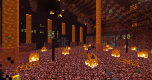 下载 Elemental Realms 对于 Minecraft 1.12.2