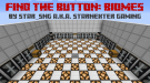 下载 Find the Button: Biomes 对于 Minecraft 1.12.2