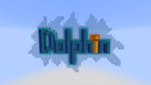 下载 Dolphin 对于 Minecraft 1.13