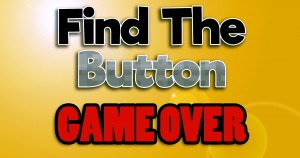 下载 Find the Button - Game Over 对于 Minecraft 1.12.2