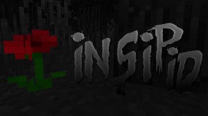 下载 INSIPID 对于 Minecraft 1.12.1