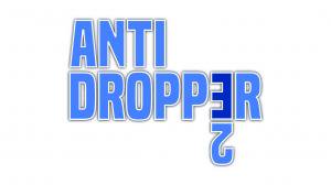 下载 ANTI DROPP3R 2 对于 Minecraft 1.12