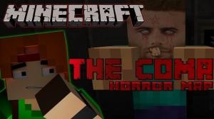 下载 The Coma 对于 Minecraft 1.12.1