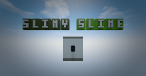 下载 SlimySlime 对于 Minecraft 1.12