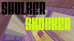 下载 Shulker Shocker 对于 Minecraft 1.11.2