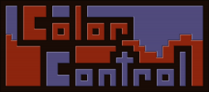 下载 Color Control 对于 Minecraft 1.12