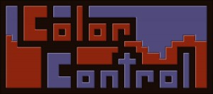 下载 Color Control 对于 Minecraft 1.12