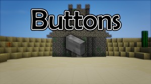 下载 Buttons 对于 Minecraft 1.11.2
