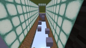 下载 Find the Parkour 对于 Minecraft 1.11.2