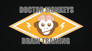 下载 Doctor Monkeys Brain Training 对于 Minecraft 1.11.2