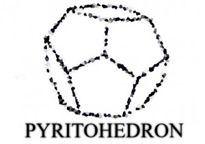 下载 Pyritohedron 对于 Minecraft 1.11.2