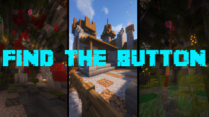 下载 Find the Button: No Mercy 对于 Minecraft 1.21.5