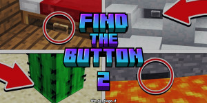 下载 Find The Button Plus 2 对于 Minecraft 1.21.8