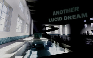 下载 Another Lucid Dream 对于 Minecraft 1.20.4
