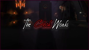 下载 The ClockWorks 对于 Minecraft Bedrock