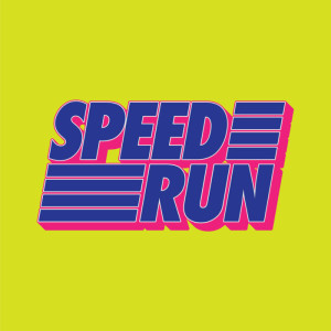 下载 EASY SPEED RUN 对于 Minecraft 1.21.5