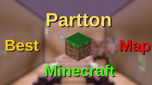 下载 Partton 对于 Minecraft 1.20.6