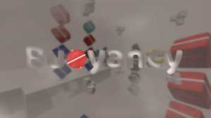 下载 Buoyancy 对于 Minecraft 1.21.11