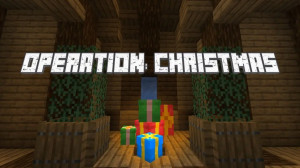 下载 OPERATION: CHRISTMAS 对于 Minecraft 1.20.4