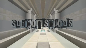 下载 Subconscious 对于 Minecraft 1.21.6
