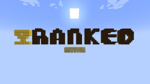下载 Ranked Parkour 对于 Minecraft 1.21.5