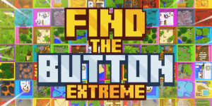 下载 FIND THE BUTTON PLUS 对于 Minecraft 1.21.9