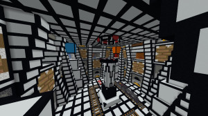 下载 Elytra Factory 对于 Minecraft 1.2.5