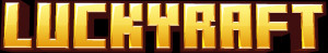下载 LuckyRaft 对于 Minecraft 1.21.5