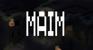 下载 maim 对于 Minecraft 1.21.8