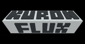 下载 Kuron Flux 对于 Minecraft 26.1.1