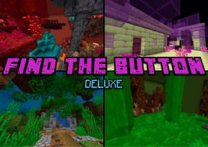 下载 Find the Button Deluxe 对于 Minecraft 1.21.5