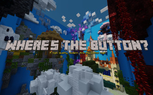 下载 Where's the Button 对于 Minecraft 1.21.5