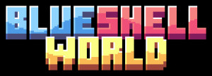下载 BlueShell World 对于 Minecraft 1.21.8
