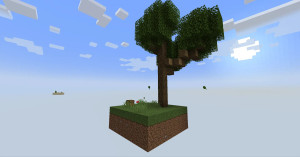 下载 Amethyst Sky's 对于 Minecraft 1.21.5